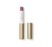 ColorLuxe Hydrating Cream Lipstick - Mulberry by Jane Iredale for Women - 0.07 oz Lipstick