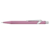 Colormat-X 844 Papier (S/Slim) 0,7 mm Rose
