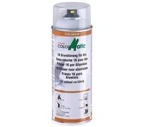 Colormatic 1K Amorce Pour Aluminium 190278 400ml