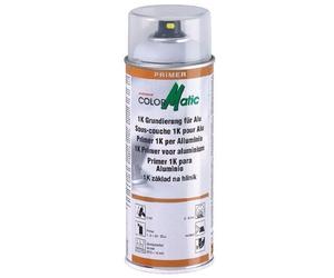 Colormatic 1K Amorce Pour Aluminium 190278 400ml