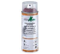 Colormatic 1K Apprêt Anticorrosion 756818 400ml Traitement Antirouille