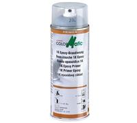 Colormatic 1K Epoxy-Grundierung 174414 400ml Apprêt