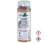 Colormatic 1K Korrosionsschutzgrundierung Séchage Rapide 400ml