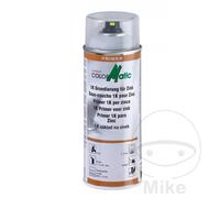 COLORMATIC apprêt de remplissage 1K 400 ML
