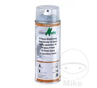 COLORMATIC apprêt de remplissage 1K 400 ML EPOXY