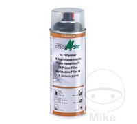 COLORMATIC apprêt de remplissage 1K 400 ML HG 6