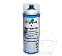 COLORMATIC apprêt de remplissage 1K 400 ML HG2