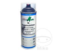 COLORMATIC apprêt de remplissage 1K 400 ML HG7