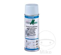 COLORMATIC apprêt de remplissage 2K 200 ML EPOXY