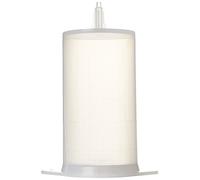 Colormatic ARAL 225031 Nettoyer Jector PP CM