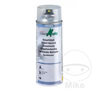 COLORMATIC mélange de vernis 400 ML