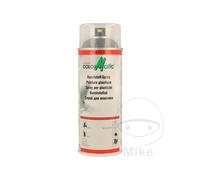 COLORMATIC Pare-chocs de peinture en aérosol 400 ML