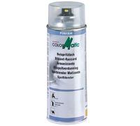 Colormatic Peinture De Retouche 114229 400ml Transparent