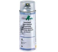 Colormatic Peinture De Retouche 114229 400ml Transparent