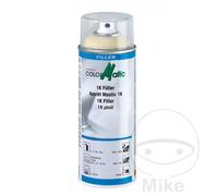 COLORMATIC pulvérisation d''apprêt 1K 400 ML
