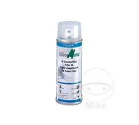 COLORMATIC Pulvérisation d''apprêt à grande vitesse 2K 500 ML