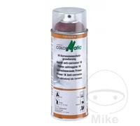 COLORMATIC Spray anti-corrosion 1K 400 ML