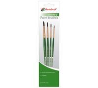 Humbrol - AG4050 - Accessoire Modélisme - Blister Coloro N°00.1.4.8
