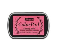 ColorPad JCP2006 Pigment Rose