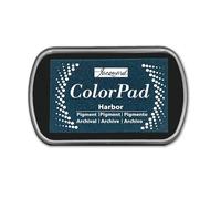 ColorPad Pigment Harbor (JCP2012)