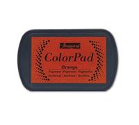 ColorPad Pigment orange (JCP2009)