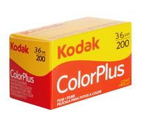 ColorPlus 200 iso 135/36P