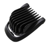 Colorpp Peigne à cheveux 1 mm amélioré 2024 pour Philips Norelco MG3750, MG5750, MG7750, MG7770, MG7790