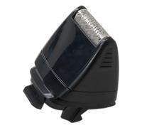 Colorpp Tête de rechange pour tondeuse Philips Norelco Multigroom MG7730 MG7735 MG7745 MG7750 MG7770 MG7785 MG7790 MG7991 MG7796 MG9730