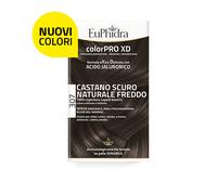 ColorPRO XD EuPhidra 307 Brun Foncé Naturel Froid