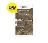 ColorPRO XD EuPhidra 707 Blond Naturel Froid