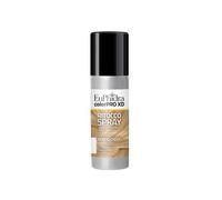 ColorPRO XD Spray de Retouche EuPhidra Blond Clair 75ml