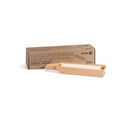 ColorQube 8700 Extended-Capacity Cleaning Unit - Kit d'entretien - pour ColorQube 8570, 8580, 8700, 8870, 8880, 8900