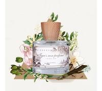 COLORROSE - Tiger Collection Floral Parfum - 3 Flavors CR593 Goddess Dream - 100ml