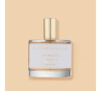 COLORROSE - Tiger Collection Parfum - CR577 ME CR577 ME - 100ml