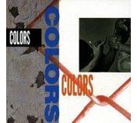 Colors (1988 Film)