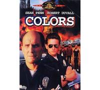 Colors