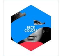 Colors (Lp) (B&n) [Vinilo]