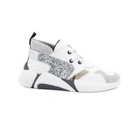 Colors of California - Baskets - Homme - Chaussures - Blanc - Taille: 37 EU