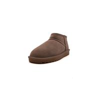 COLORS OF CALIFORNIA Bottes beige foncé, Taille 36