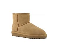 COLORS OF CALIFORNIA Bottes marron, Taille 41