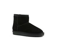 COLORS OF CALIFORNIA Bottes noir, Taille 41