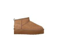 COLORS OF CALIFORNIA HCYWPLA01 TAU BOTTES PLATFROM, Bidon, 37 EU