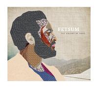 Colors of Hope [Import Allemand]