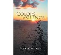 Colors Of Silence