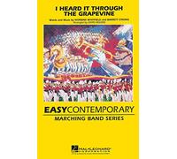 Colors of the Wind - Concert Band - Conducteur