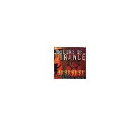Colors Of Trance