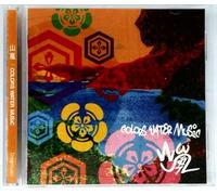 Colors Water Music [Import]