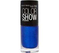 Colorshow Urban Surf vernis à ongles