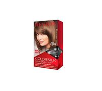 COLORSILK # 50 LT ASH BROWN par Colorsilk
