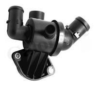 COLORSTAT TH7180.87J TERMOST.VW